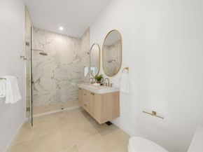 51 North Margin St 4, Boston MA 02113