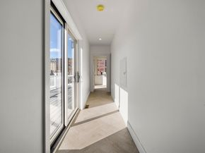 51 North Margin St 4, Boston MA 02113