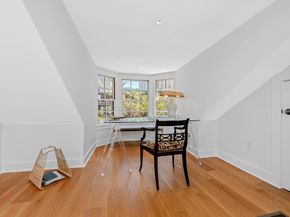 33-35 Bowdoin Street 3, Boston MA 02114