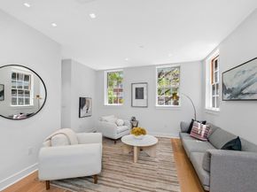 33-35 Bowdoin Street 3, Boston MA 02114