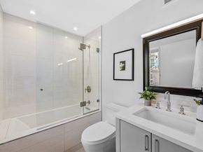 33-35 Bowdoin Street 3, Boston MA 02114