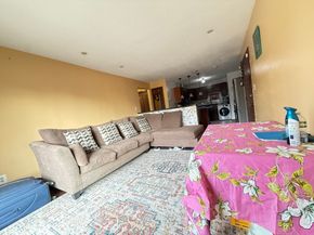 215 Washington Ave 9, Chelsea MA 02150