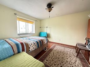 215 Washington Ave 9, Chelsea MA 02150