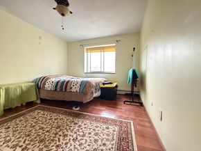 215 Washington Ave 9, Chelsea MA 02150