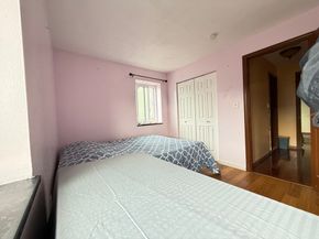 215 Washington Ave 9, Chelsea MA 02150