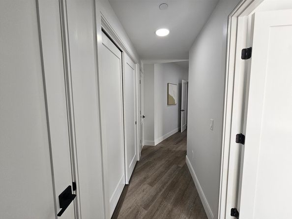 64 Alpine St 304, Boston MA 02119