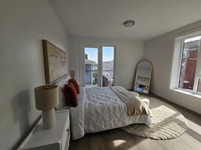 64 Alpine St 304, Boston MA 02119