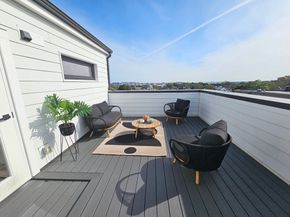 64 Alpine St 304, Boston MA 02119