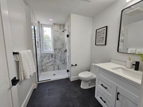 64 Alpine St 304, Boston MA 02119