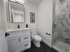 64 Alpine St 304, Boston MA 02119