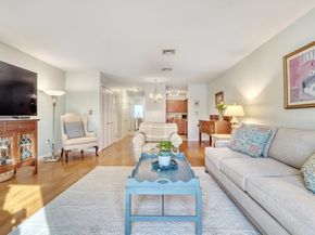 1206 Lagrange Street, Boston MA 02132