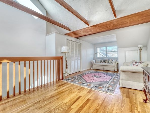 1206 Lagrange Street, Boston MA 02132