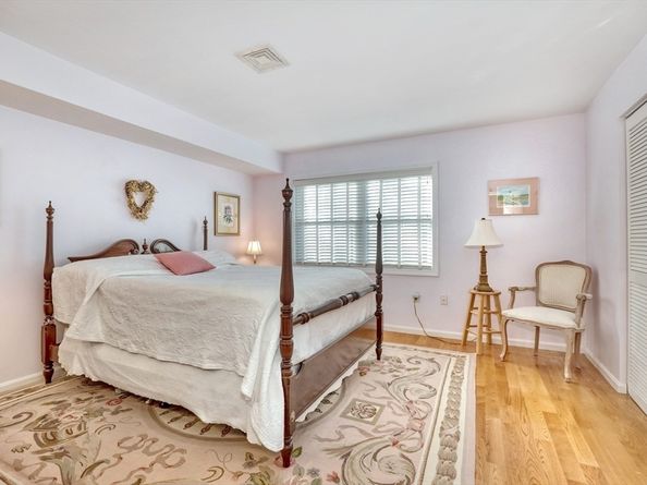 1206 Lagrange Street, Boston MA 02132