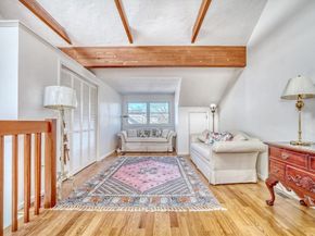 1206 Lagrange Street, Boston MA 02132