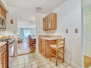 1206 Lagrange Street, Boston MA 02132