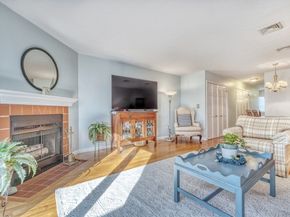 1206 Lagrange Street, Boston MA 02132