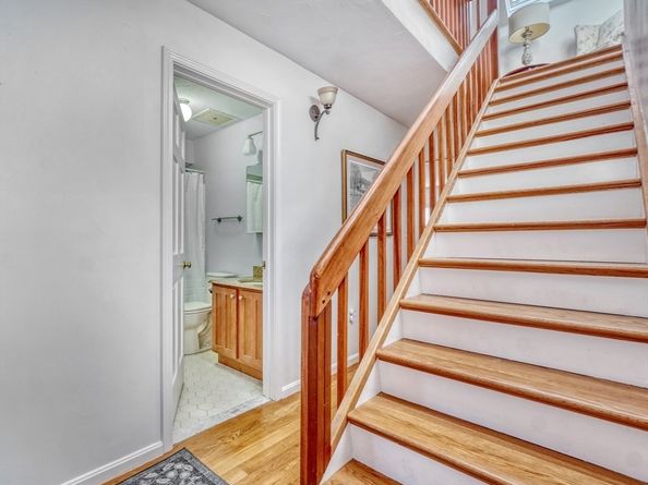 1206 Lagrange Street, Boston MA 02132