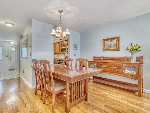 1206 Lagrange Street, Boston MA 02132