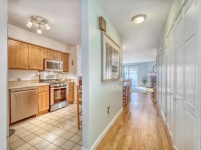1206 Lagrange Street, Boston MA 02132