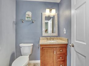 1206 Lagrange Street, Boston MA 02132