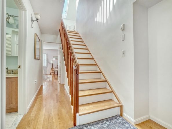 1206 Lagrange Street, Boston MA 02132