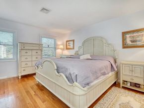 1206 Lagrange Street, Boston MA 02132