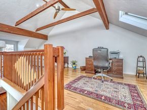 1206 Lagrange Street, Boston MA 02132