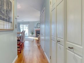 1206 Lagrange Street, Boston MA 02132