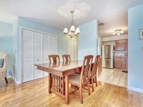 1206 Lagrange Street, Boston MA 02132