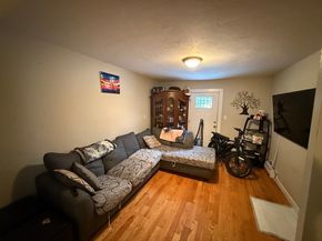 110 River St, Hudson MA 01749