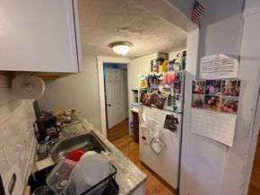 110 River St, Hudson MA 01749