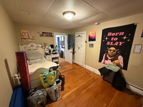 110 River St, Hudson MA 01749