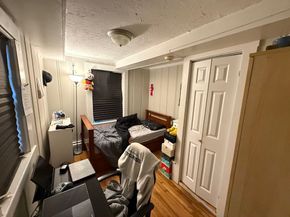 110 River St, Hudson MA 01749