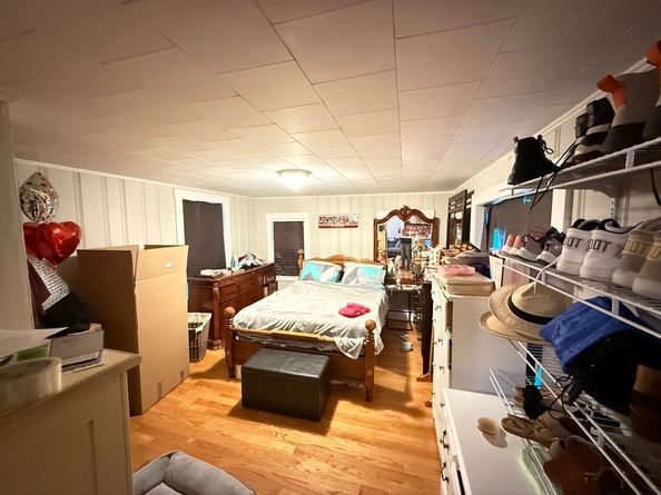 110 River St, Hudson MA 01749