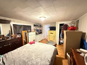 110 River St, Hudson MA 01749