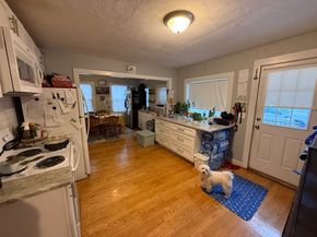110 River St, Hudson MA 01749