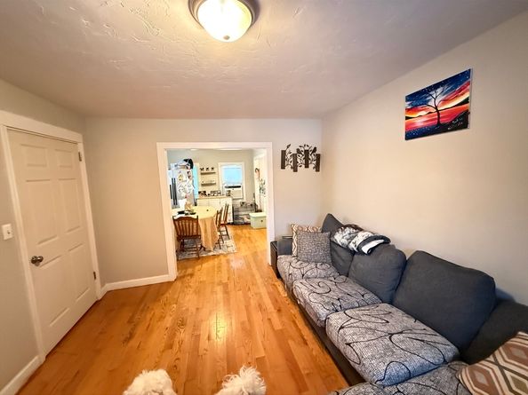 110 River St, Hudson MA 01749