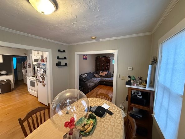 110 River St, Hudson MA 01749