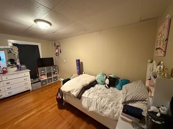 110 River St, Hudson MA 01749