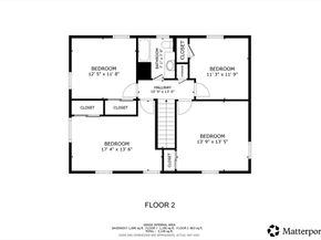 40 Maureen Drive, Tewksbury MA 01876