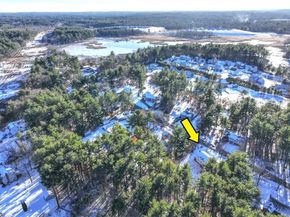 40 Maureen Drive, Tewksbury MA 01876