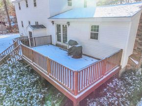 40 Maureen Drive, Tewksbury MA 01876