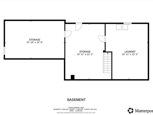 40 Maureen Drive, Tewksbury MA 01876