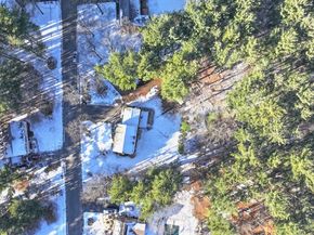 40 Maureen Drive, Tewksbury MA 01876