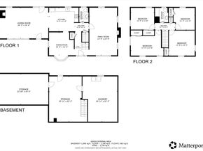 40 Maureen Drive, Tewksbury MA 01876