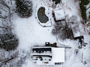 143 Hudson Rd, Stow MA 01775