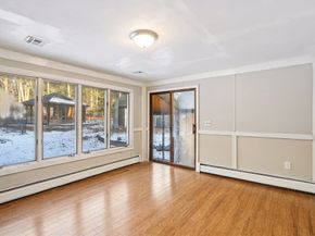 143 Hudson Rd, Stow MA 01775