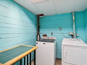 143 Hudson Rd, Stow MA 01775