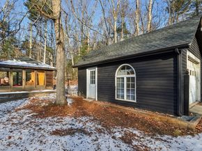 143 Hudson Rd, Stow MA 01775