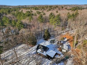 143 Hudson Rd, Stow MA 01775